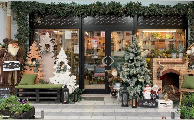 IMG-90971c49881a027f2d26fbaa3ce155c9-V