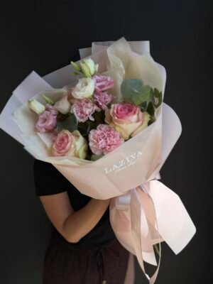 Buket br.32