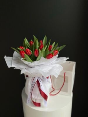 Bouquet no.63