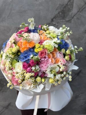 Bouquet